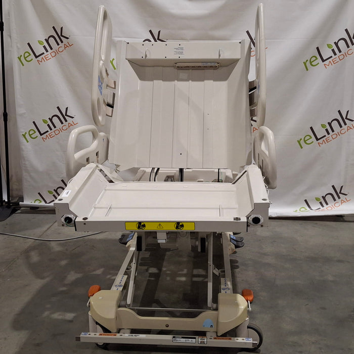 Hill-Rom Hill-Rom Versacare P3200 Bed Beds & Stretchers reLink Medical