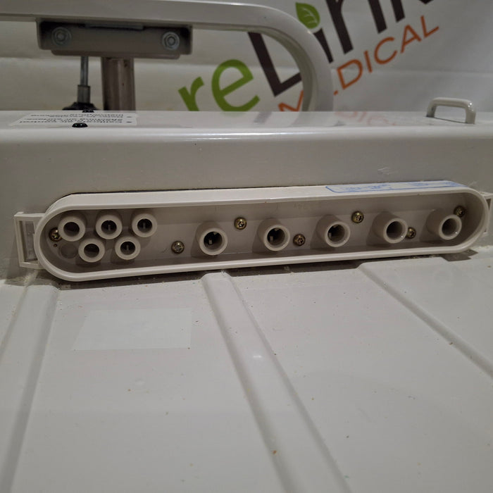 Hill-Rom Hill-Rom Versacare P3200 Bed Beds & Stretchers reLink Medical