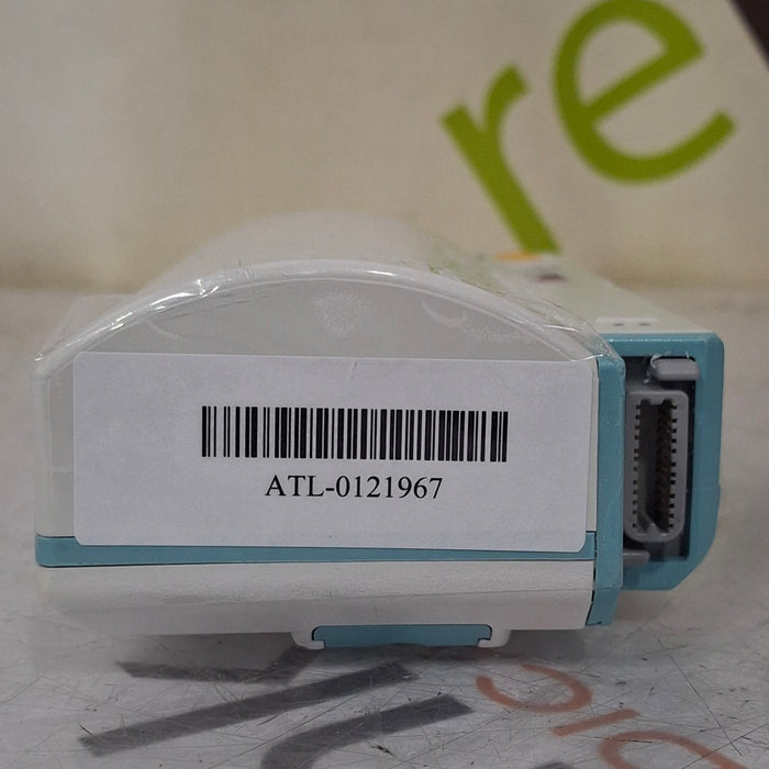Philips M3001A-A03C06 Masimo SpO2, NIBP, ECG, Temp, IBP MMS Module