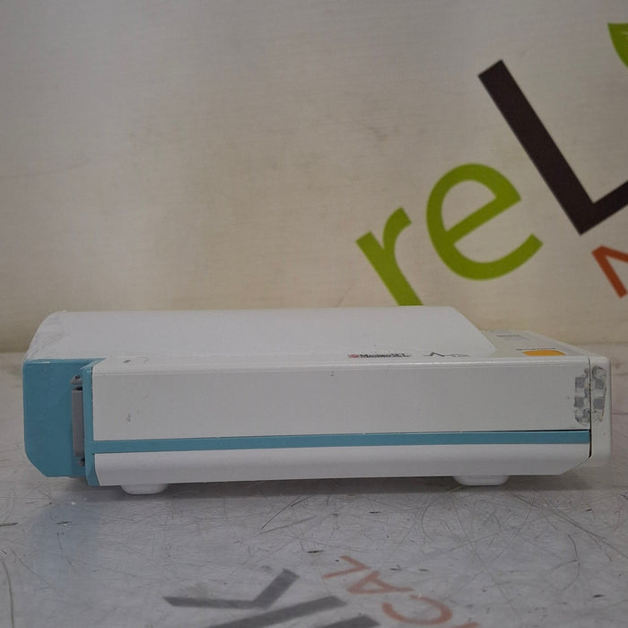 Philips M3001A-A03C06 Masimo SpO2, NIBP, ECG, Temp, IBP MMS Module