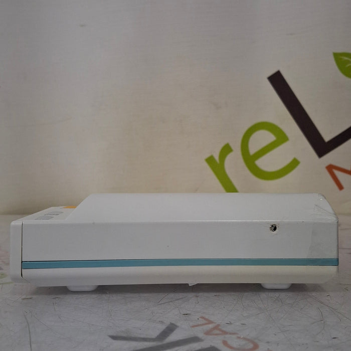 Philips M3001A-A03C06 Masimo SpO2, NIBP, ECG, Temp, IBP MMS Module