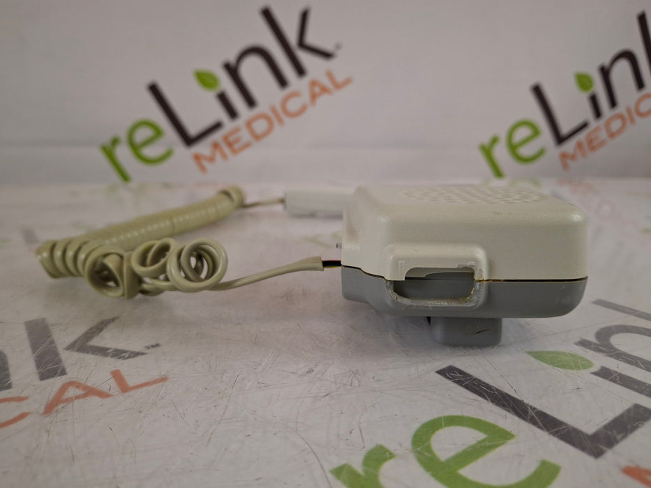 Summit Lifedop 150 Doppler