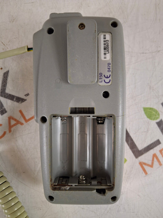 Summit Lifedop 150 Doppler