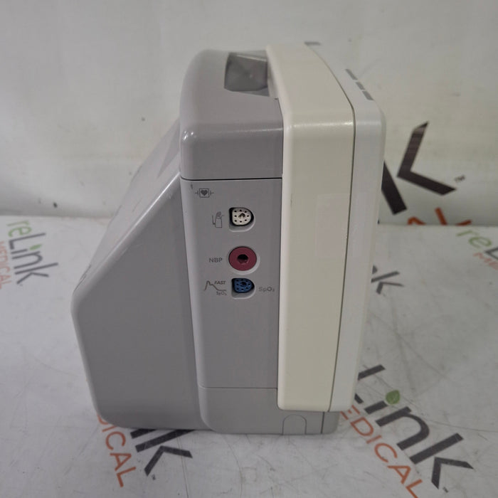 Philips IntelliVue MP5T Patient Monitor