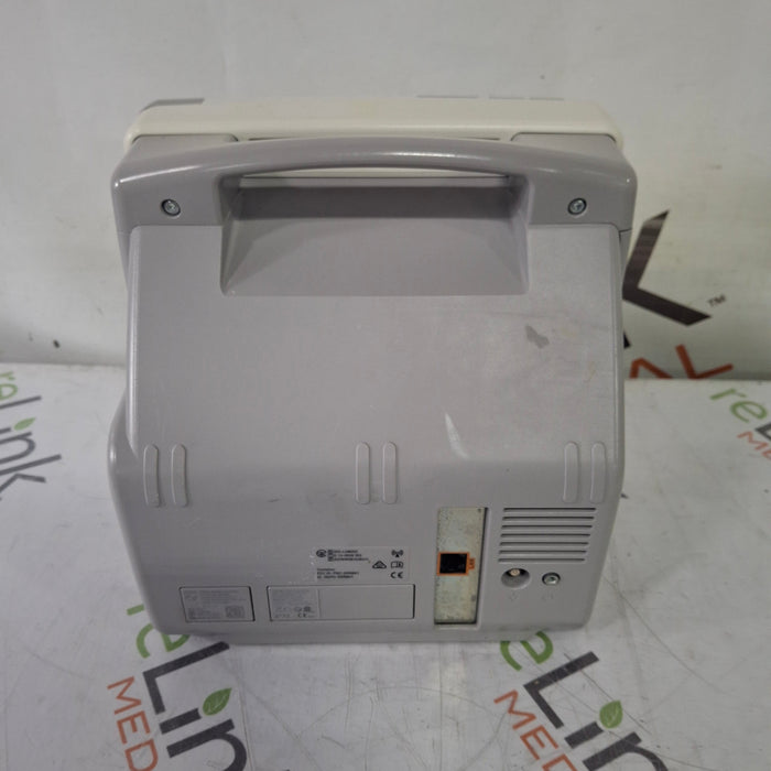 Philips IntelliVue MP5T Patient Monitor