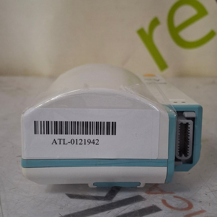 Philips M3001A-A03C06 Masimo SpO2, NIBP, ECG, Temp, IBP MMS Module