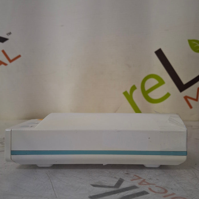 Philips M3001A-A03C06 Masimo SpO2, NIBP, ECG, Temp, IBP MMS Module