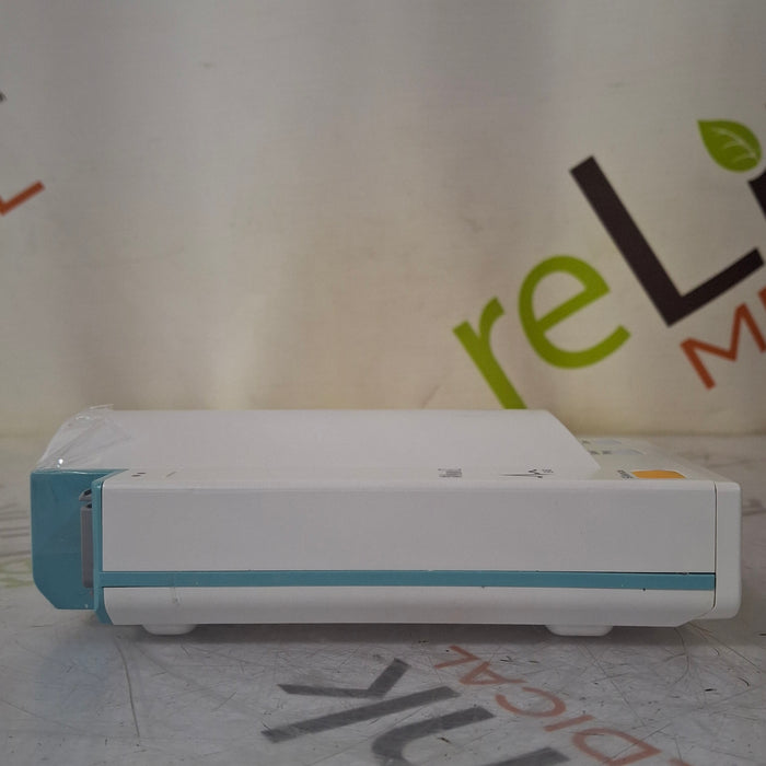 Philips M3001A-A03C06 Masimo SpO2, NIBP, ECG, Temp, IBP MMS Module