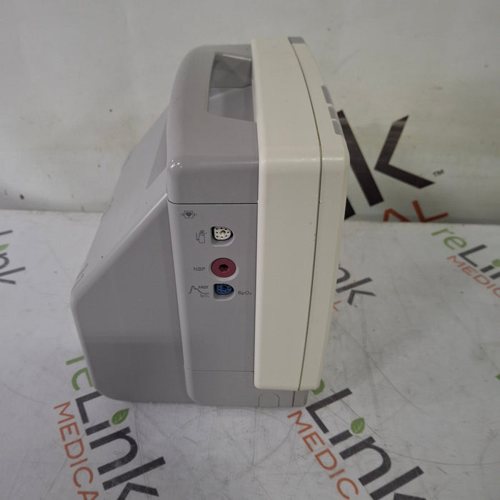 Philips Philips IntelliVue MP5T Patient Monitor Patient Monitors reLink Medical