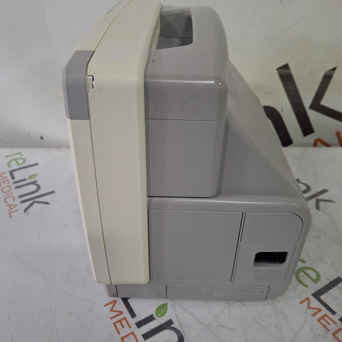 Philips Philips IntelliVue MP5T Patient Monitor Patient Monitors reLink Medical