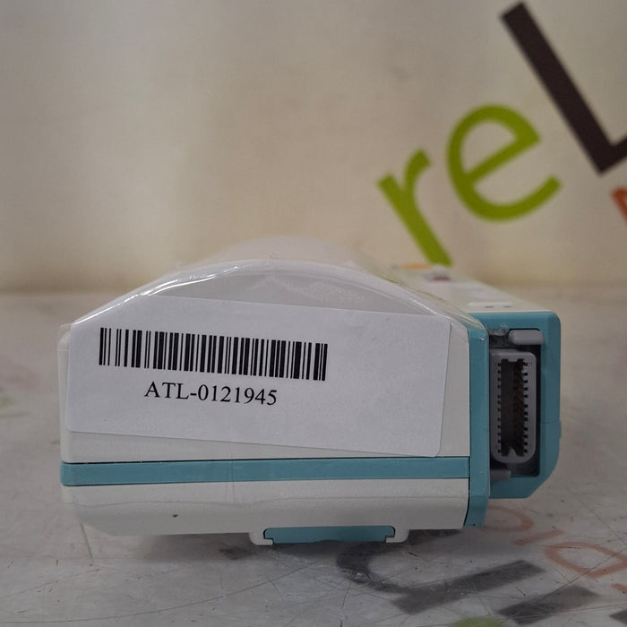 Philips M3001A-A03C06 Masimo SpO2, NIBP, ECG, Temp, IBP MMS Module