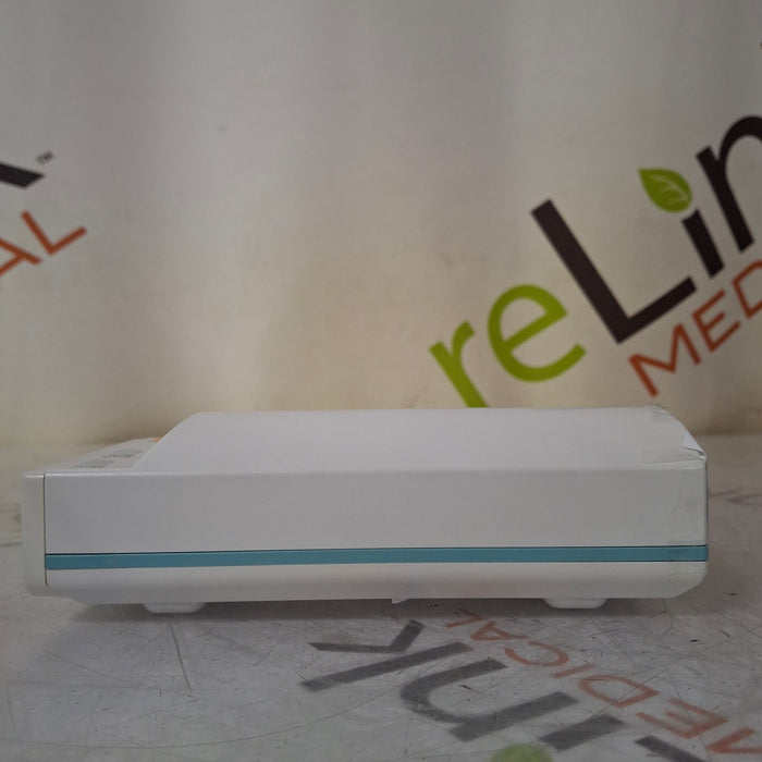 Philips M3001A-A03C06 Masimo SpO2, NIBP, ECG, Temp, IBP MMS Module