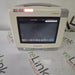 Philips Philips IntelliVue MP5T Patient Monitor Patient Monitors reLink Medical