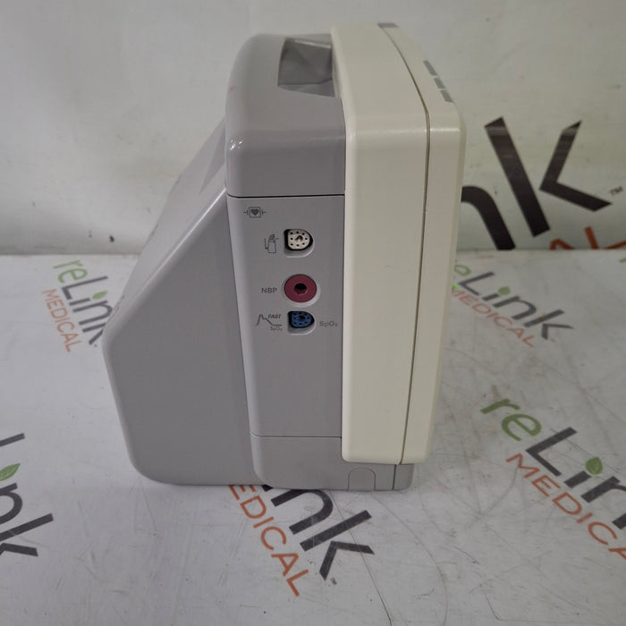 Philips Philips IntelliVue MP5T Patient Monitor Patient Monitors reLink Medical