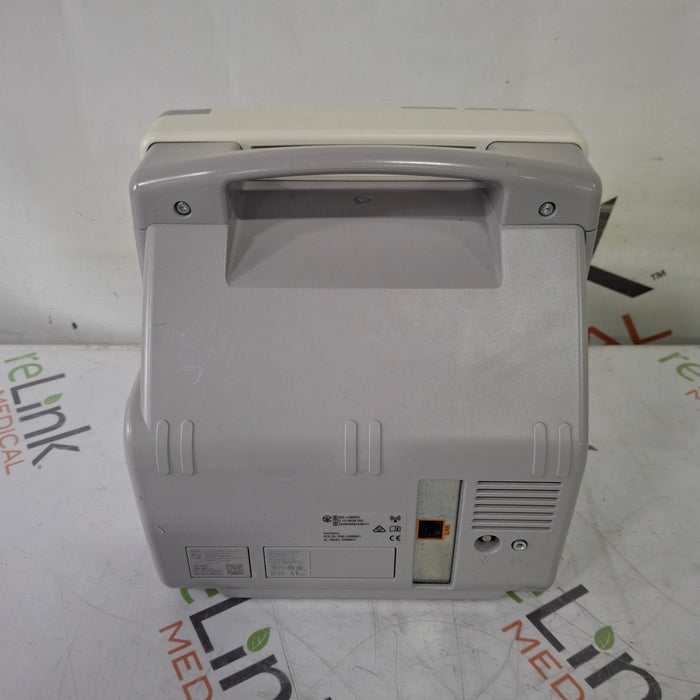 Philips Philips IntelliVue MP5T Patient Monitor Patient Monitors reLink Medical