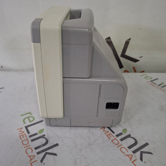 Philips Philips IntelliVue MP5T Patient Monitor Patient Monitors reLink Medical