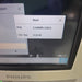 Philips Philips IntelliVue MP5T Patient Monitor Patient Monitors reLink Medical