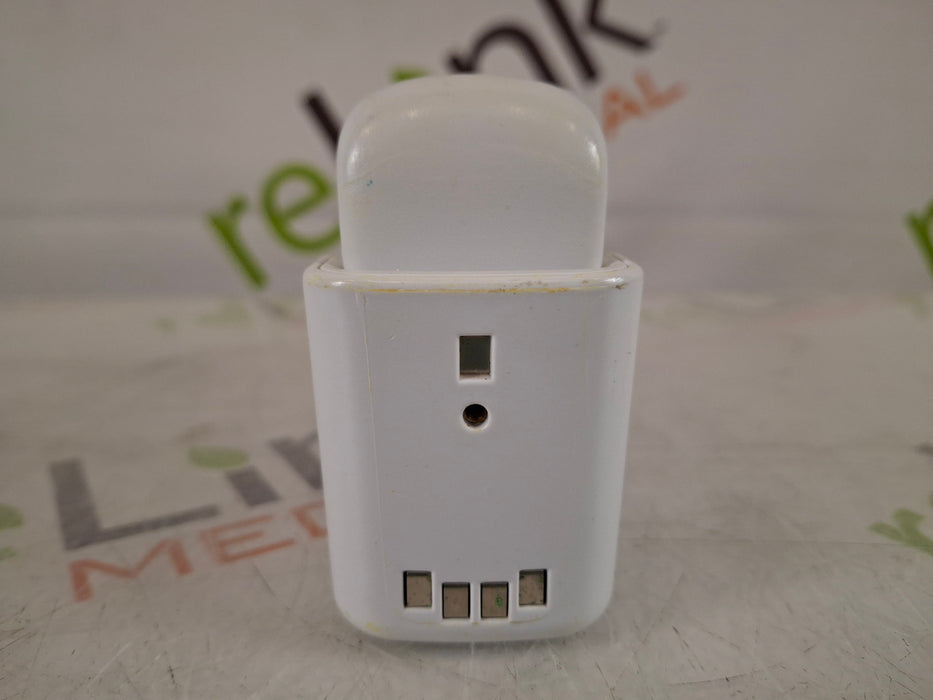 Welch Allyn Braun ThermoScan PRO 6000 Ear Thermometer