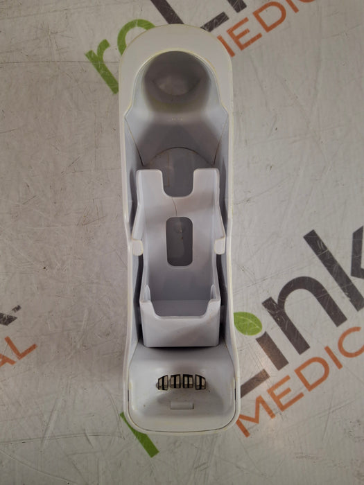 Welch Allyn Braun ThermoScan PRO 6000 Ear Thermometer