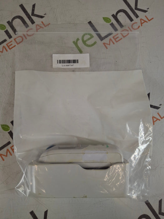 Welch Allyn Braun ThermoScan PRO 6000 Ear Thermometer