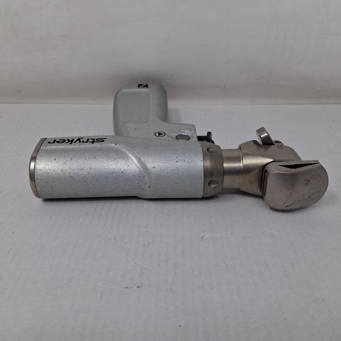 Stryker 7208 System 7 Sagittal Saw