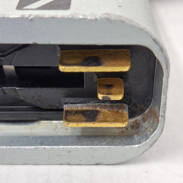 Stryker 7208 System 7 Sagittal Saw