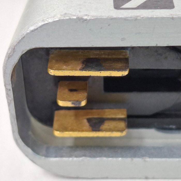 Stryker 7208 System 7 Sagittal Saw