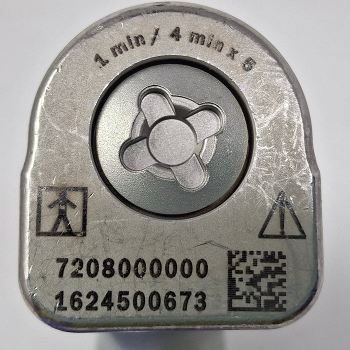 Stryker 7208 System 7 Sagittal Saw