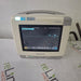 Philips Philips IntelliVue MP5T Patient Monitor Patient Monitors reLink Medical