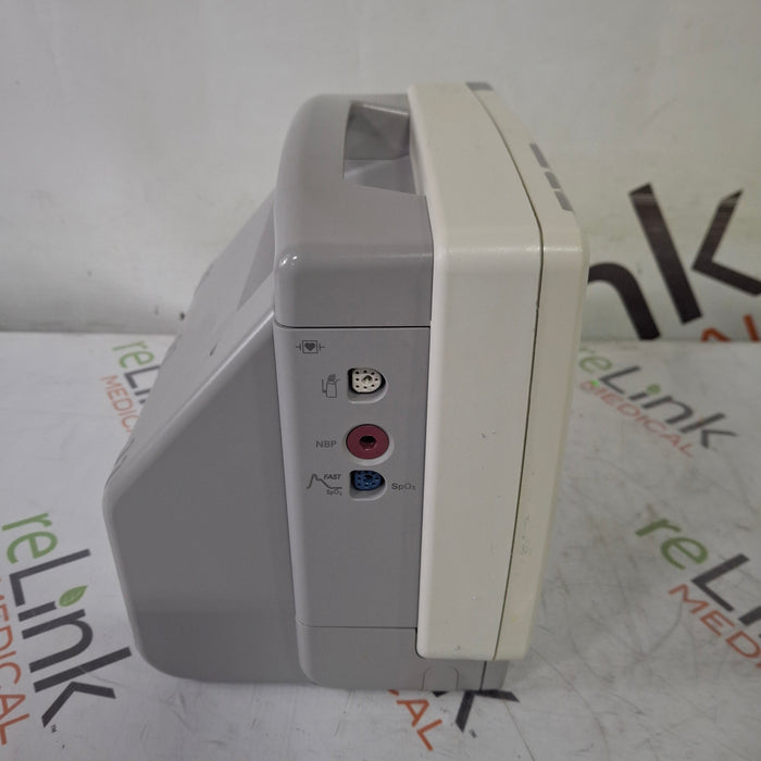 Philips Philips IntelliVue MP5T Patient Monitor Patient Monitors reLink Medical