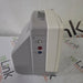 Philips Philips IntelliVue MP5T Patient Monitor Patient Monitors reLink Medical