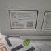 Philips Philips IntelliVue MP5T Patient Monitor Patient Monitors reLink Medical