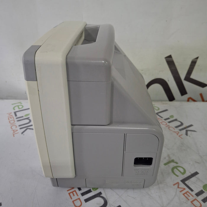 Philips Philips IntelliVue MP5T Patient Monitor Patient Monitors reLink Medical