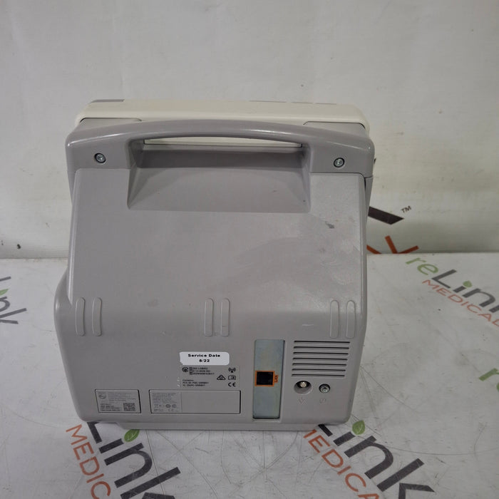 Philips Philips IntelliVue MP5T Patient Monitor Patient Monitors reLink Medical