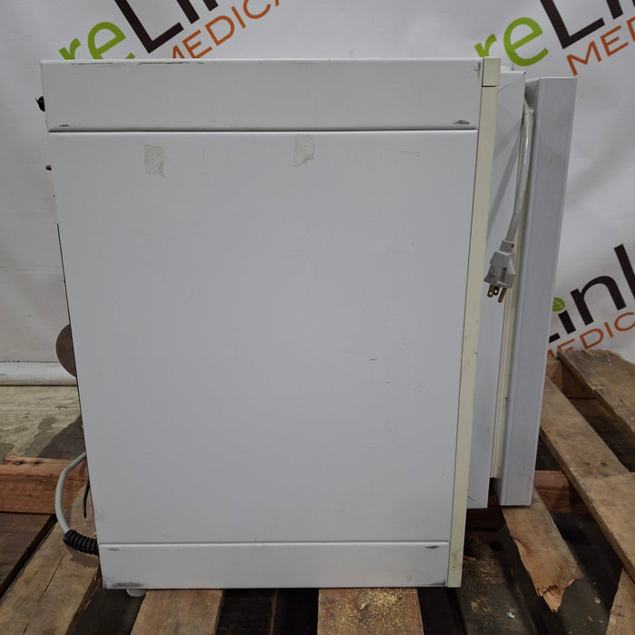 Heraeus Heraeus Model 6000 Centrifuge Centrifuges reLink Medical