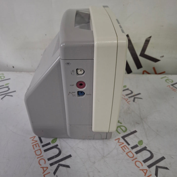 Philips IntelliVue MP5T Patient Monitor