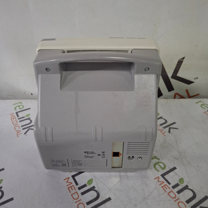 Philips IntelliVue MP5T Patient Monitor