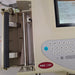 GE Healthcare GE Healthcare MAC 1200 ECG Cardiology reLink Medical