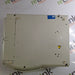GE Healthcare GE Healthcare MAC 1200 ECG Cardiology reLink Medical