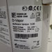 Draeger Medical Draeger Medical D-Vapor Desflurane Vaporizer Anesthesia reLink Medical
