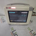 Philips Philips IntelliVue MP5T Patient Monitor Patient Monitors reLink Medical
