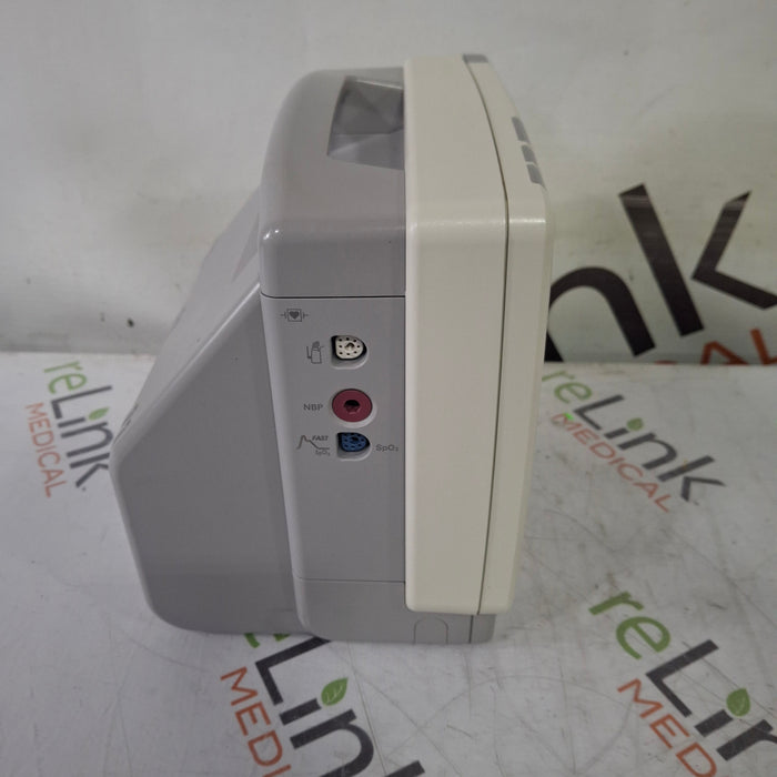 Philips Philips IntelliVue MP5T Patient Monitor Patient Monitors reLink Medical