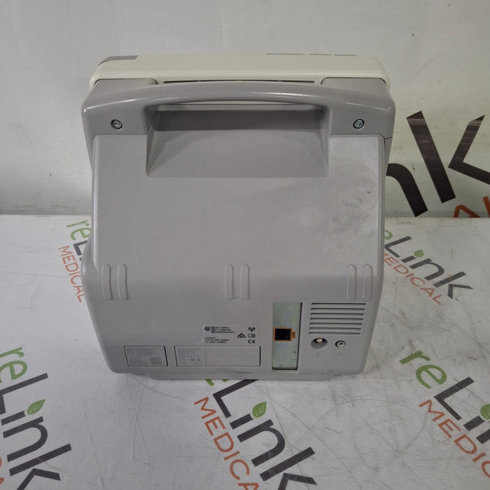Philips Philips IntelliVue MP5T Patient Monitor Patient Monitors reLink Medical