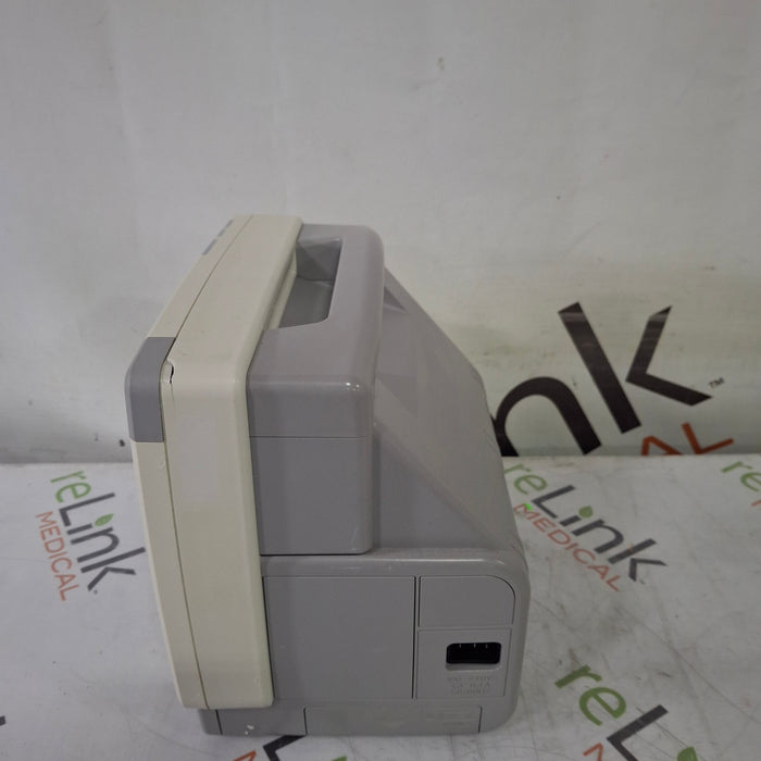 Philips Philips IntelliVue MP5T Patient Monitor Patient Monitors reLink Medical