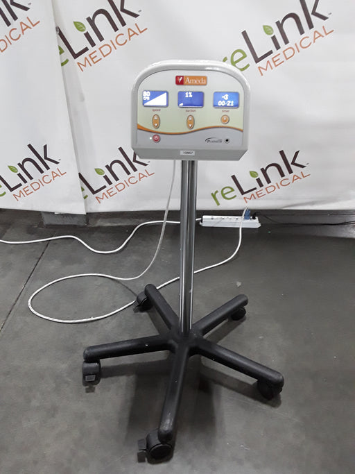 Ameda Ameda Platinum Breast Pump Temperature Control Units reLink Medical