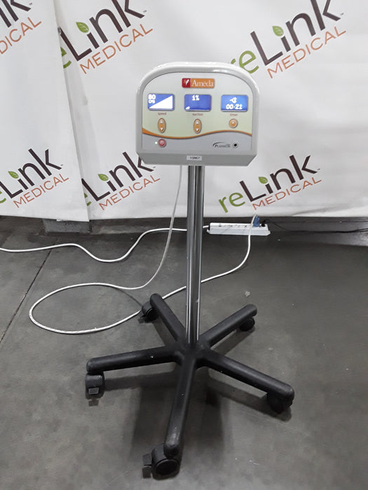 Ameda Ameda Platinum Breast Pump Temperature Control Units reLink Medical