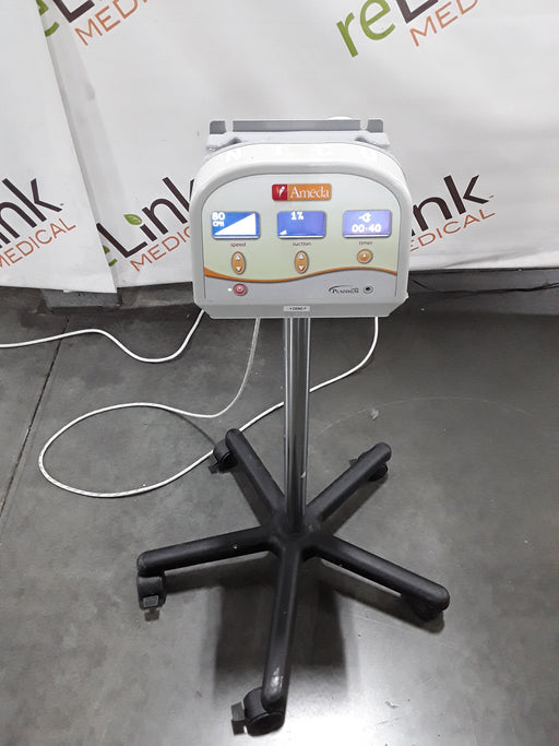 Ameda Ameda Platinum Breast Pump Temperature Control Units reLink Medical