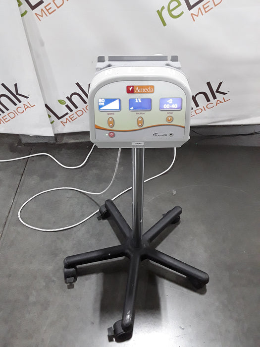 Ameda Ameda Platinum Breast Pump Temperature Control Units reLink Medical