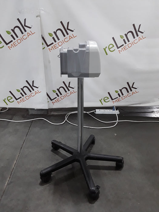 Ameda Ameda Platinum Breast Pump Temperature Control Units reLink Medical