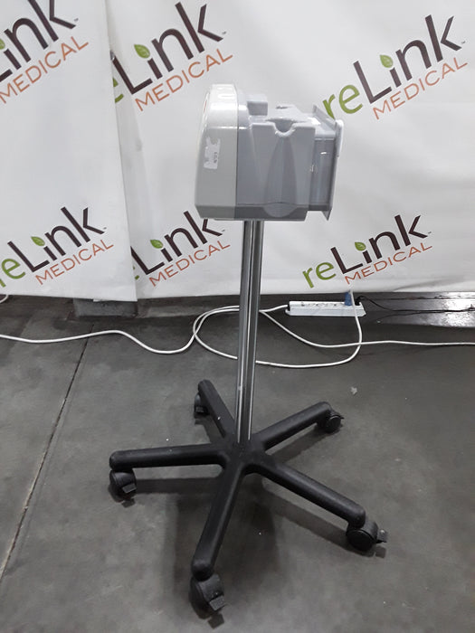 Ameda Ameda Platinum Breast Pump Temperature Control Units reLink Medical